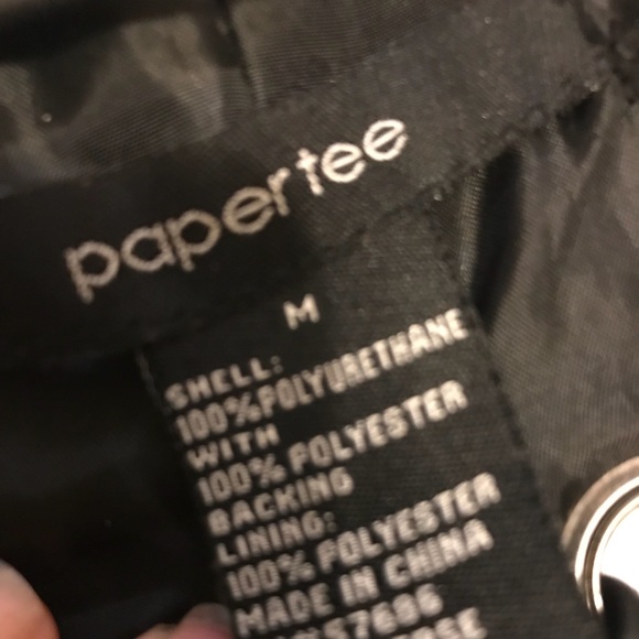 Never worn - Picture 5 of 7